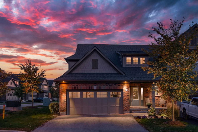 45 Linden Ave, Guelph/Eramosa, N0B 2K0 | Image 2