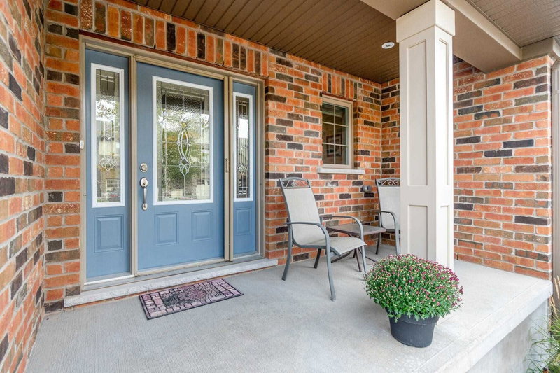 45 Linden Ave, Guelph/Eramosa, N0B 2K0 | Image 3