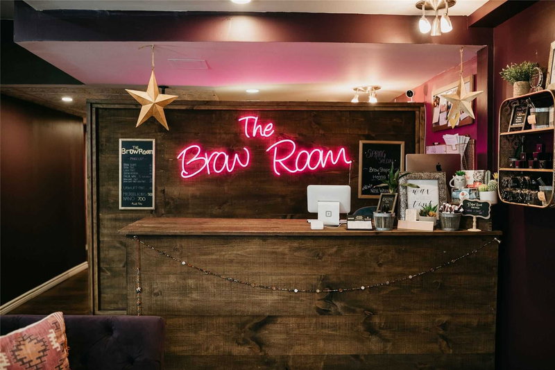 1 - 156 James St S, Hamilton, L8P 3A2 | Image 2