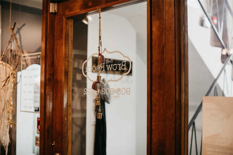 1 - 156 James St S, Hamilton, L8P 3A2 | Image 3