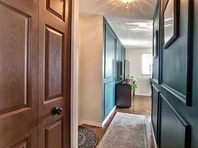 Unit 1003 — 35 Towering Heights Blvd, St. Catharines -  image-0-1