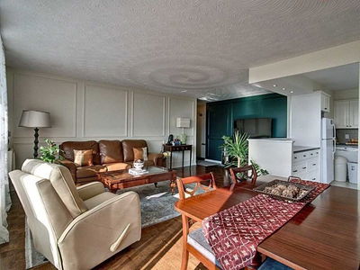 Unit 1003 — 35 Towering Heights Blvd, St. Catharines -  image-0-4