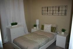 4 - 71 Garth Massey Dr, Cambridge, N1T2G8 | Image 3