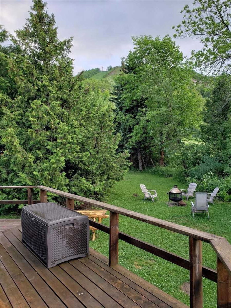 158 Wensley Dr, Blue Mountains, N0H 1J0 | Image 2