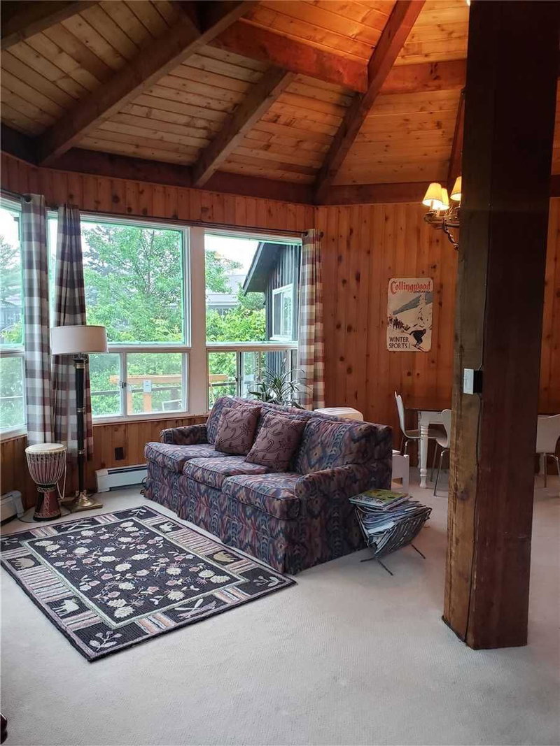 158 Wensley Dr, Blue Mountains, N0H 1J0 | Image 3