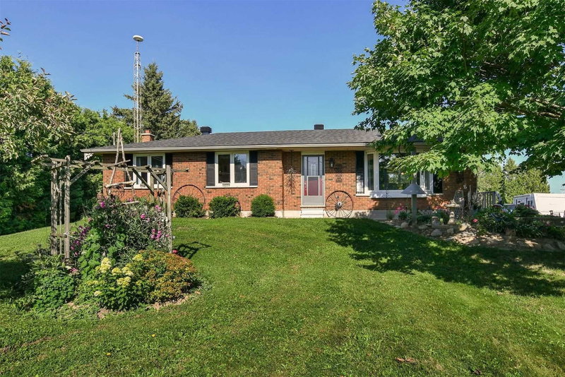 394073 County Road 12 Rd, Amaranth, L9W0N2 | Image 2