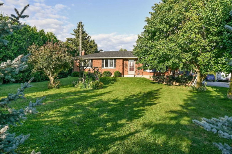 394073 County Road 12 Rd, Amaranth, L9W0N2 | Image 3