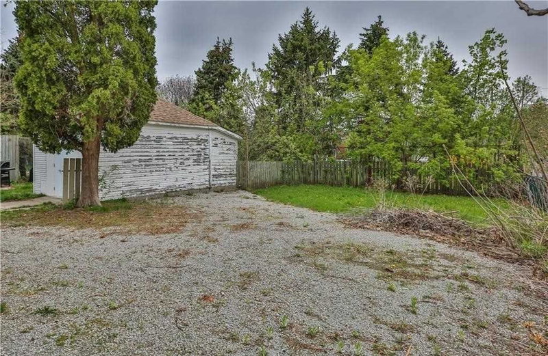 54 Marlborough St, Brantford, N3T 2S2 | Image 2