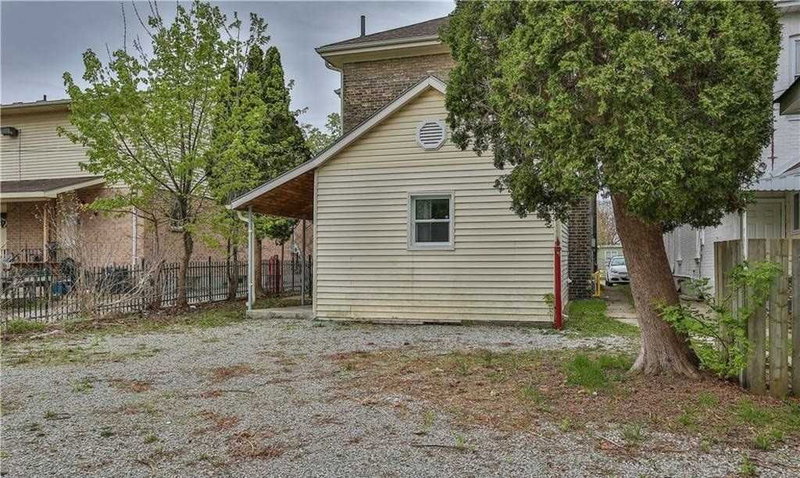 54 Marlborough St, Brantford, N3T 2S2 | Image 3