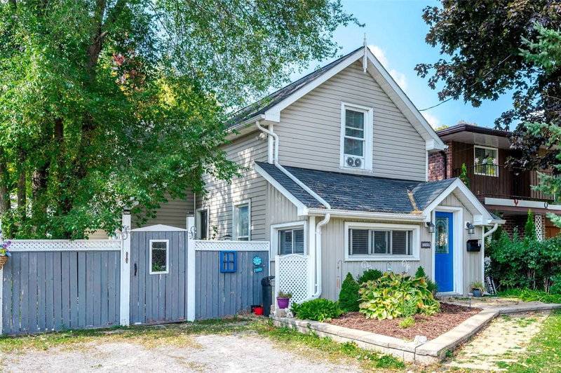 1031 High St, Peterborough, K9J 5R8 | Image 2