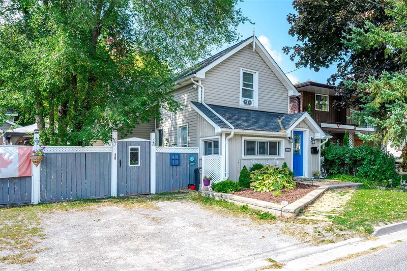 1031 High St, Peterborough, K9J 5R8 | Image 3