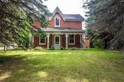 507506 Highway 89 Rd, Mono, L9V 1J4 | Image 2