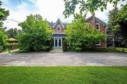 507506 Highway 89 Rd, Mono, L9V 1J4 | Image 3