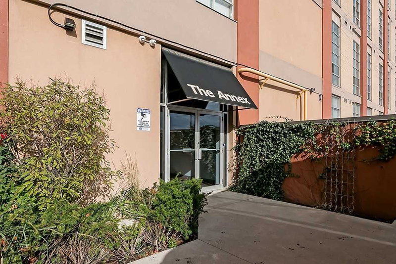 311 - 11 Rebecca St, Hamilton, L8R 3H7 | Image 2