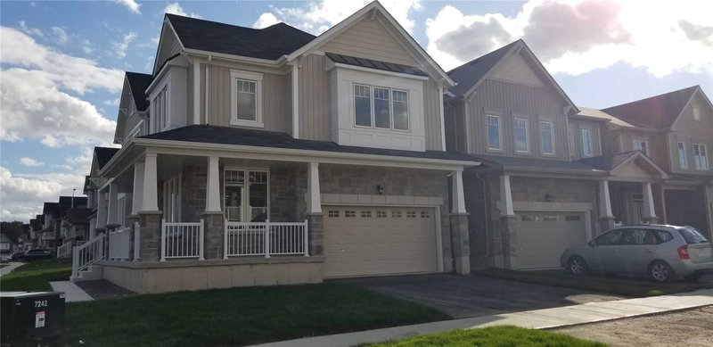 8610 Pawpaw Lane, Niagara Falls, L2H3S1 | Image 2