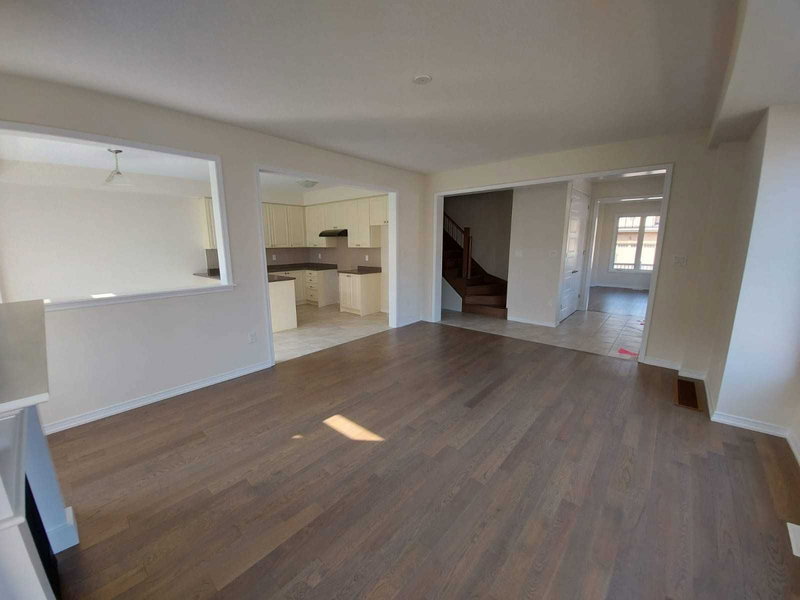 8610 Pawpaw Lane, Niagara Falls, L2H3S1 | Image 3