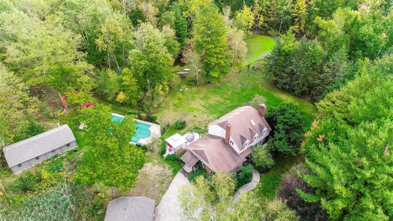 625 Balfour St, Pelham, L0S 1C0 | Image 2