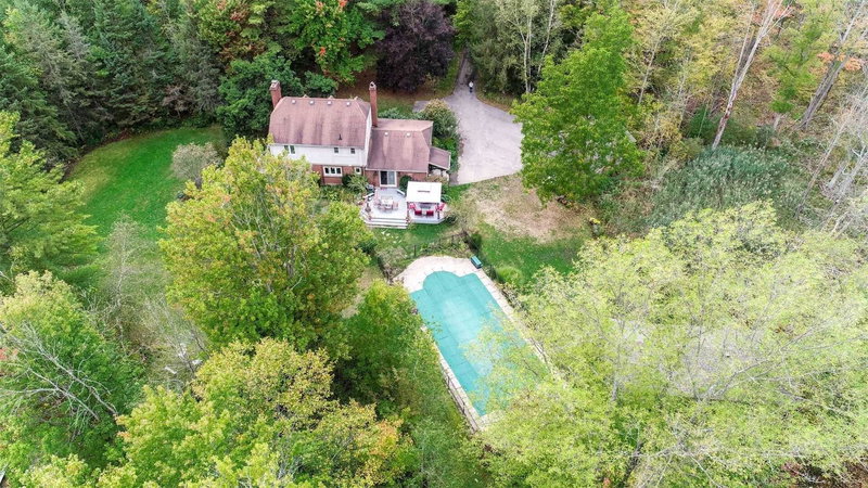 625 Balfour St, Pelham, L0S 1C0 | Image 3