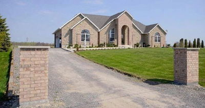 576 Barcovan Beach Rd, Quinte West -  image-0-1