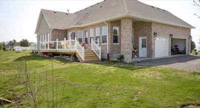 576 Barcovan Beach Rd, Quinte West -  image-0-3