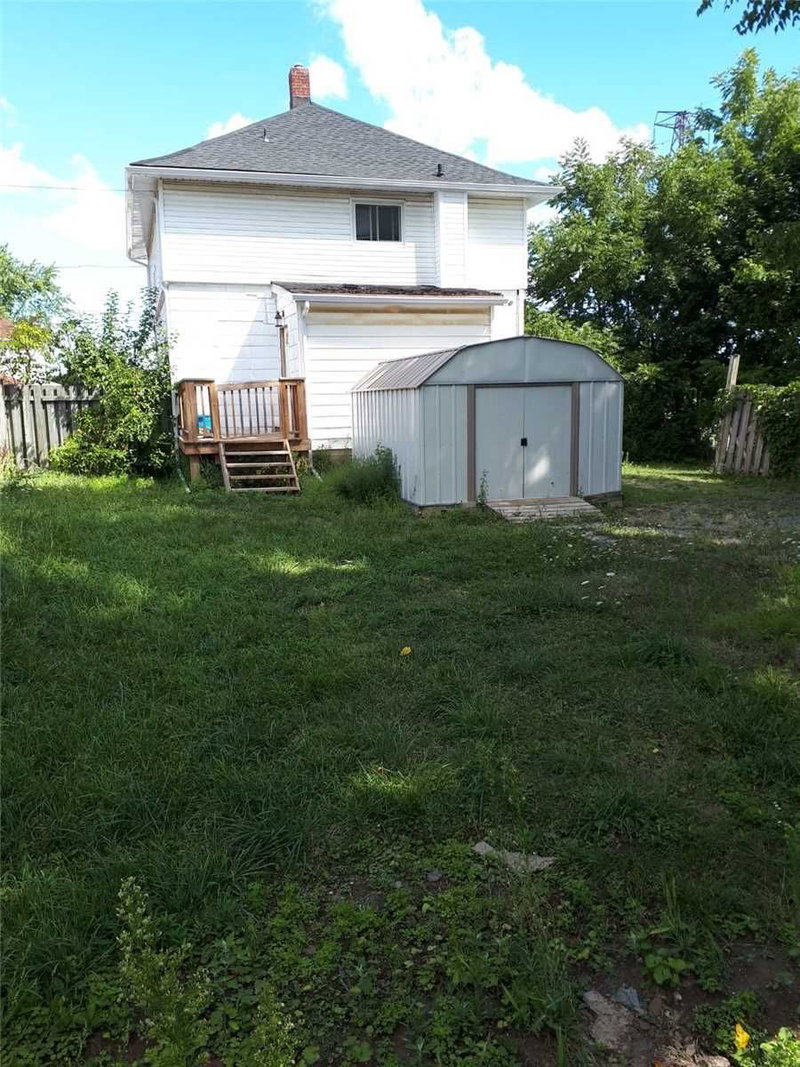 5292 Bridge St, Niagara Falls, L2E2T3 | Image 2