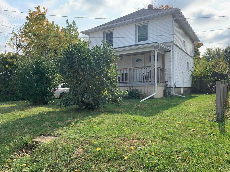 5292 Bridge St, Niagara Falls, L2E2T3 | Image 3