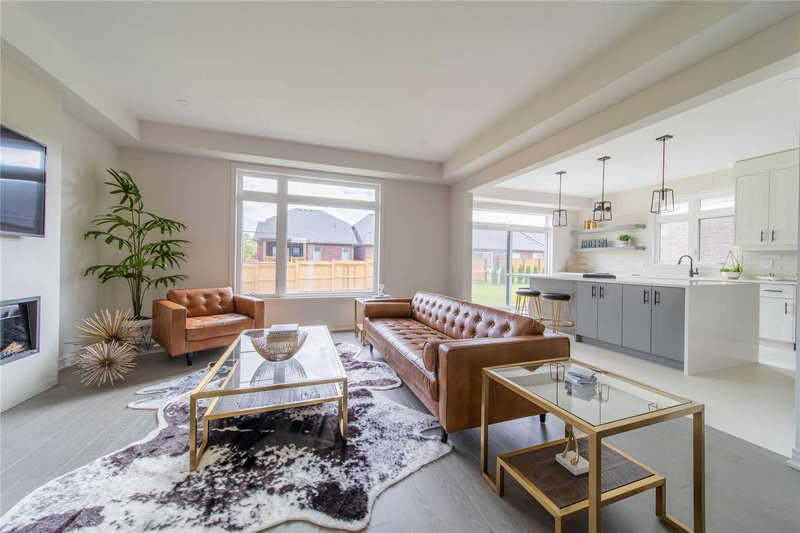 20 Myrtle St, Pelham, L0S1E6 | Image 2