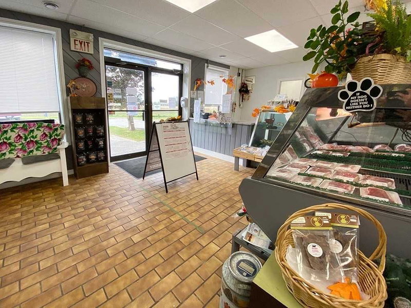 2133 Little Britain Rd, Kawartha Lakes, K9V 4R2 | Image 2