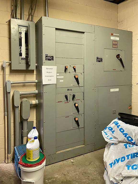 2133 Little Britain Rd, Kawartha Lakes, K9V 4R2 | Image 3