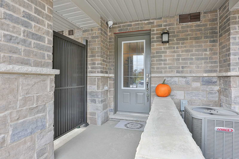 1C - 115 South Creek Dr, Kitchener, N2P 0H2 | Image 3