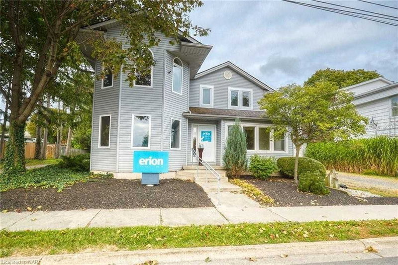 177 Niagara Blvd, Fort Erie, L2A 3G7 | Image 2