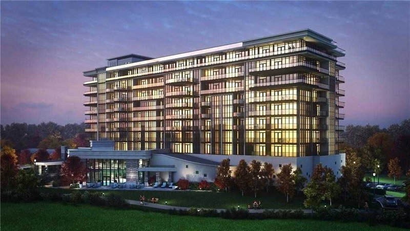 313 - 7711 Green Vista Gate, Niagara Falls, L2G 0A8 | Image 2