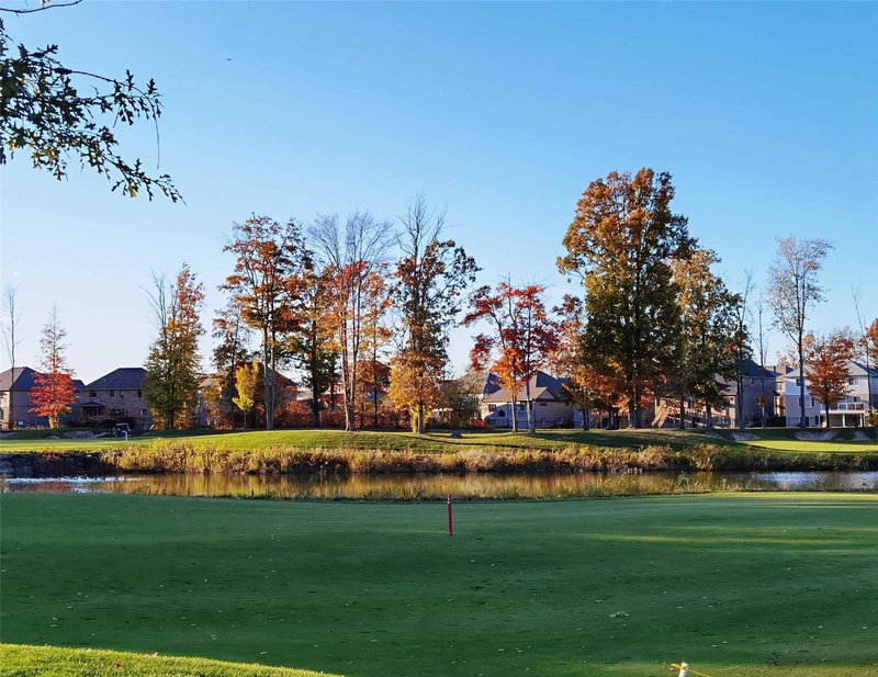 313 - 7711 Green Vista Gate, Niagara Falls, L2G 0A8 | Image 3