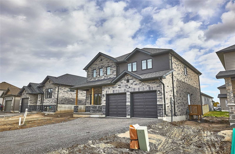 49 Redwood Dr, Belleville, K8N0K3 | Image 3