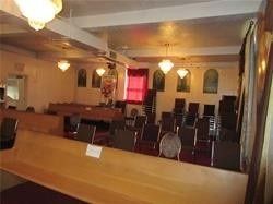 155 Ahrens St W, Kitchener, N2H 4C6 | Image 2