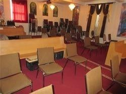 155 Ahrens St W, Kitchener, N2H 4C6 | Image 3