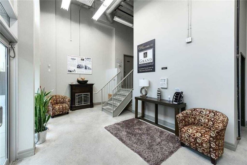 201 - 25 Concession St, Cambridge, N1R2G6 | Image 2