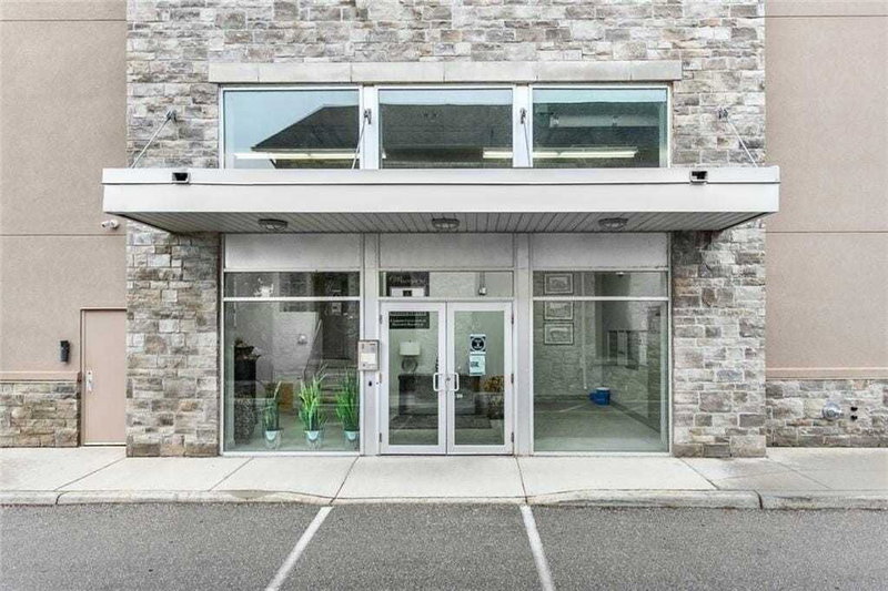 201 - 25 Concession St, Cambridge, N1R2G6 | Image 3