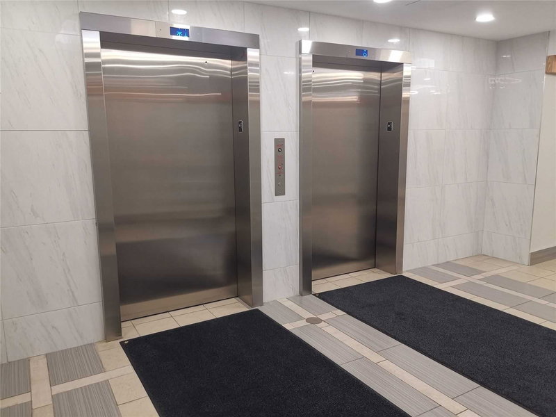 185 - 258A Sunview St, Waterloo, N2L3V9 | Image 2