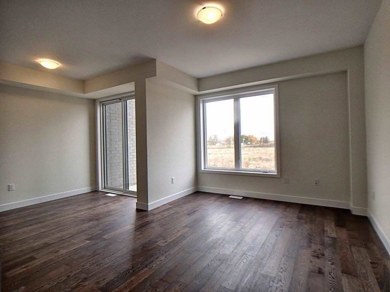 134 Bedrock Dr, Hamilton, L8J1X5 | Image 2