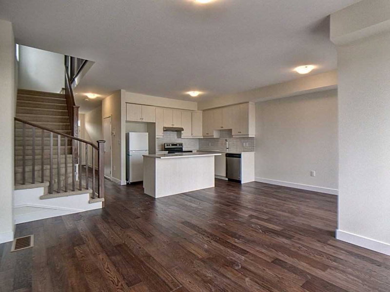 134 Bedrock Dr, Hamilton, L8J1X5 | Image 3