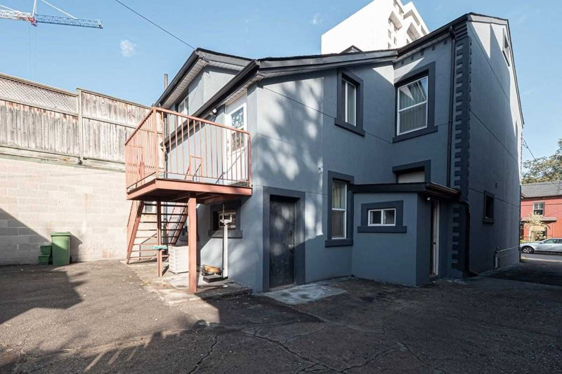 183 Market St, Hamilton, L8R 1P1 | Image 3