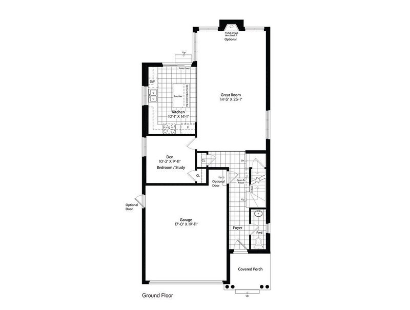 132 Sunset Way, Thorold, L0S1A0 | Image 2