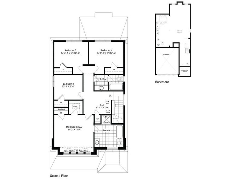 132 Sunset Way, Thorold, L0S1A0 | Image 3