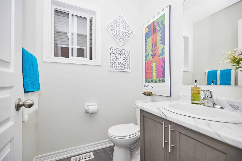 4447 Saw Mill Dr, Niagara Falls, L2G0E8 | Image 3