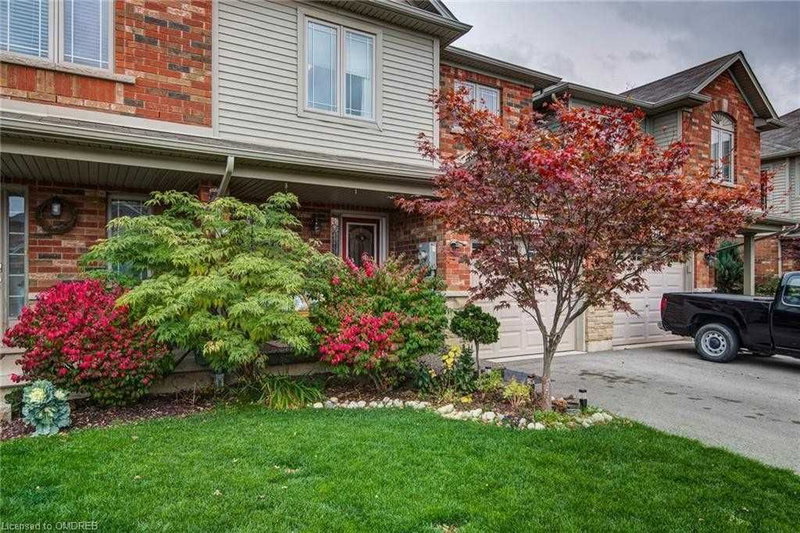 4475 Comfort Cres, Lincoln, L0R1B3 | Image 3