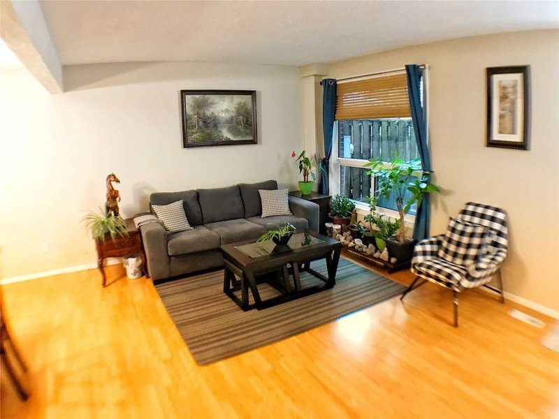 23 - 41 Rhonda Rd, Guelph, N1H6H1 | Image 2