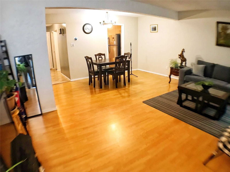 23 - 41 Rhonda Rd, Guelph, N1H6H1 | Image 3