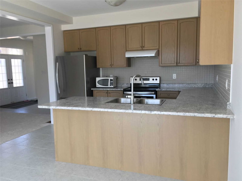 7705 Shadbush Lane, Niagara Falls, L2H 3R3 | Image 2