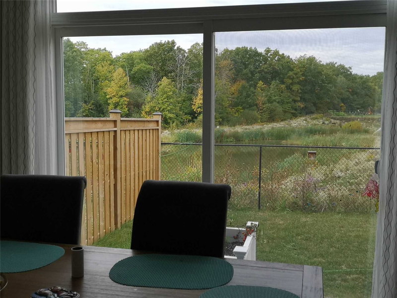 7705 Shadbush Lane, Niagara Falls, L2H 3R3 | Image 3